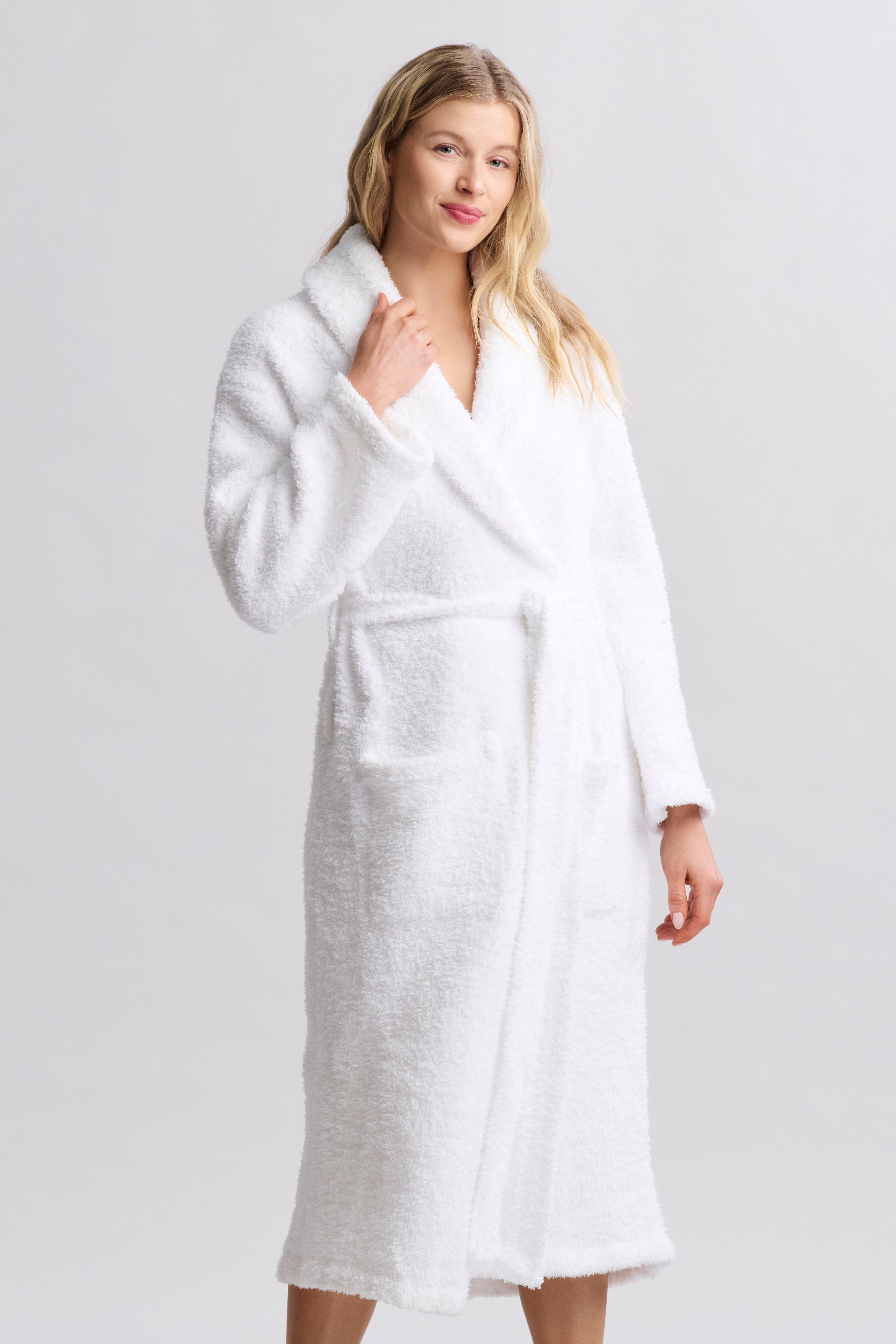 CozyChic® Robe