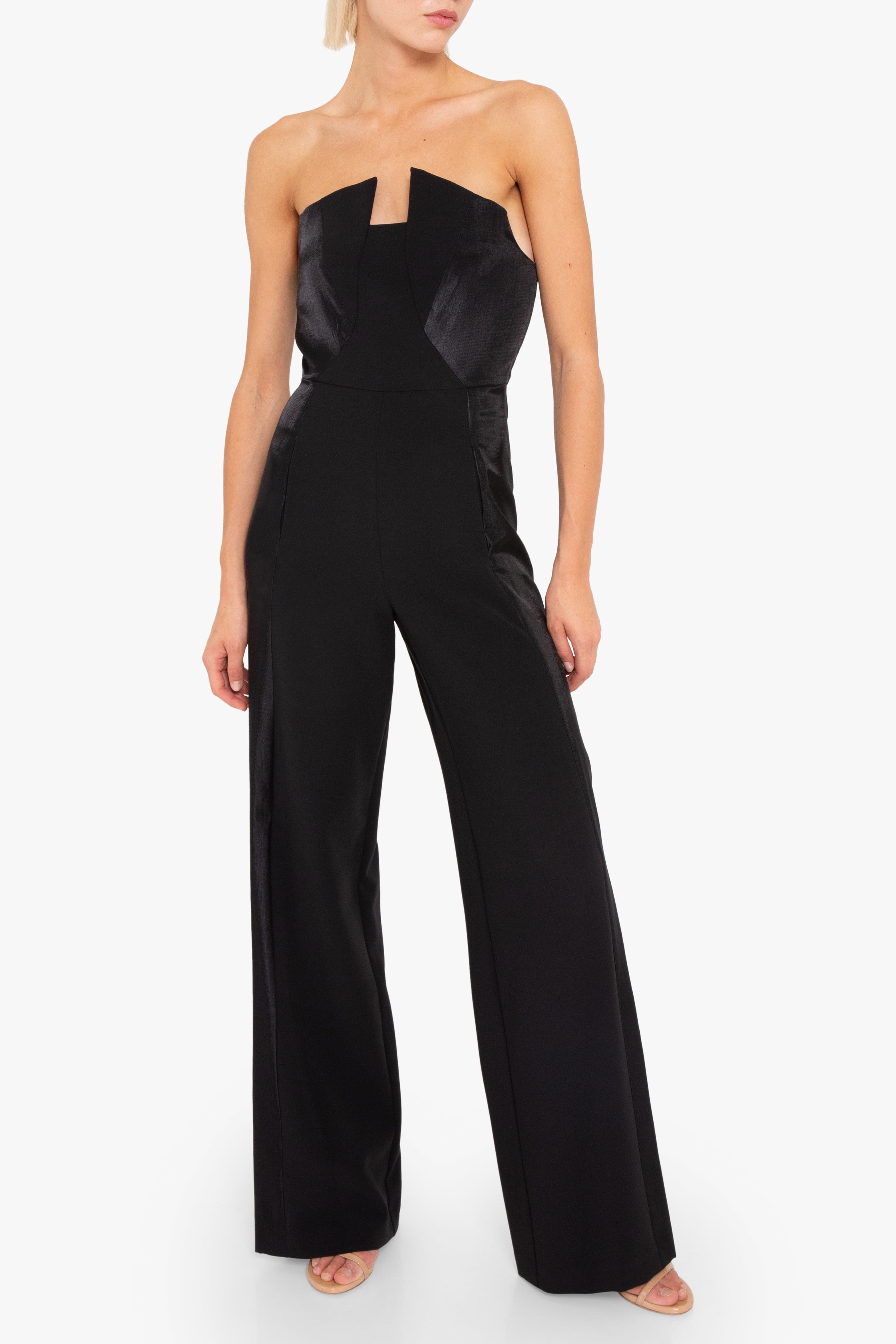 Lena Jumpsuit