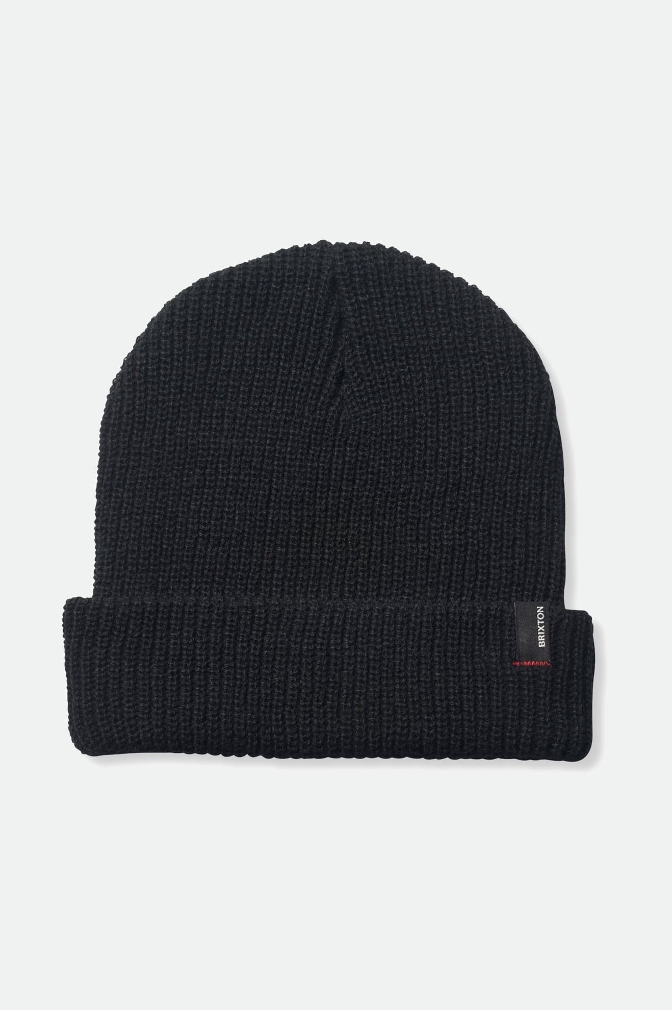 Heist Beanie