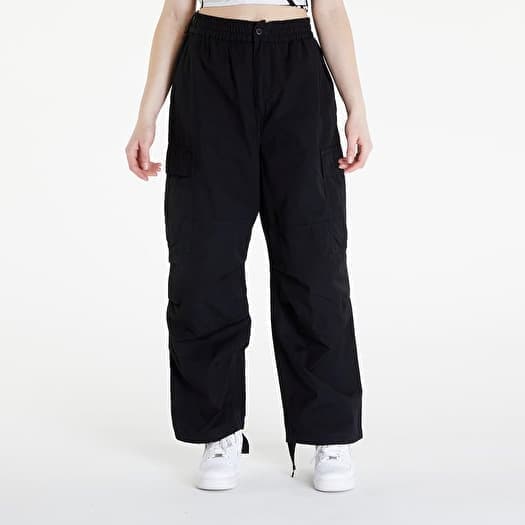 Women's Cargo Pants