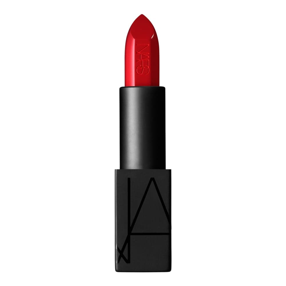 Audacious Lipstick in 'Charlotte'