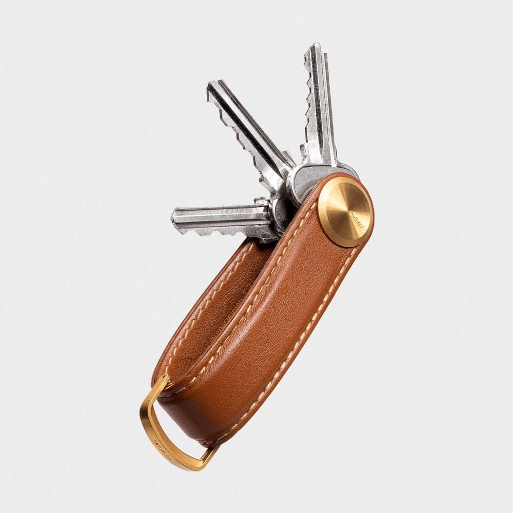 Key Organizer