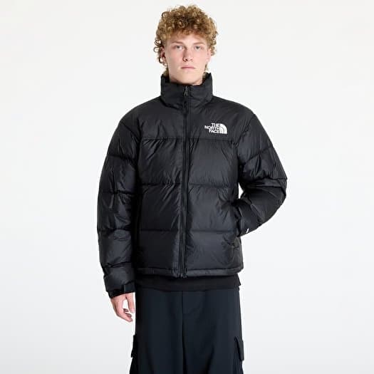 1996 Retro Nuptse Jacket