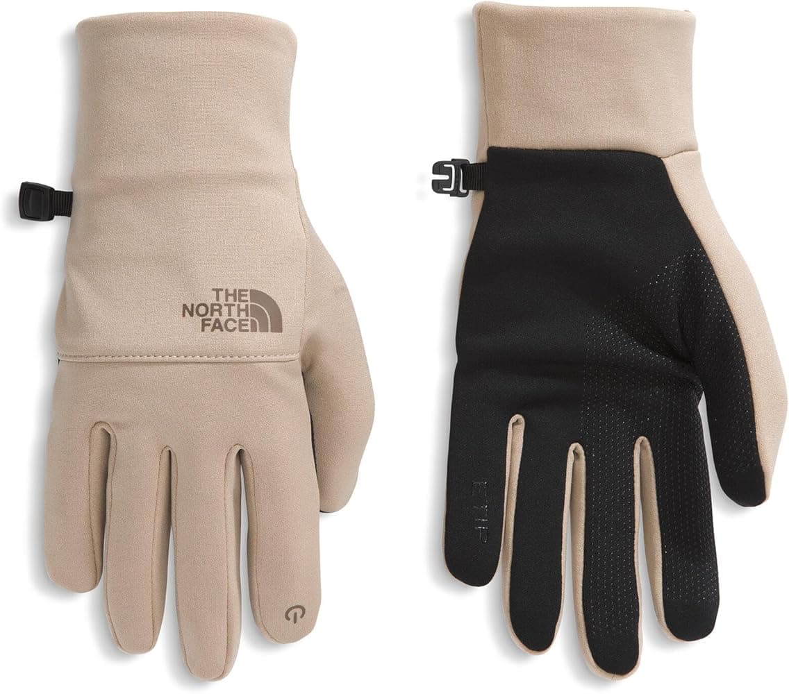 Etip™ Recycled Gloves