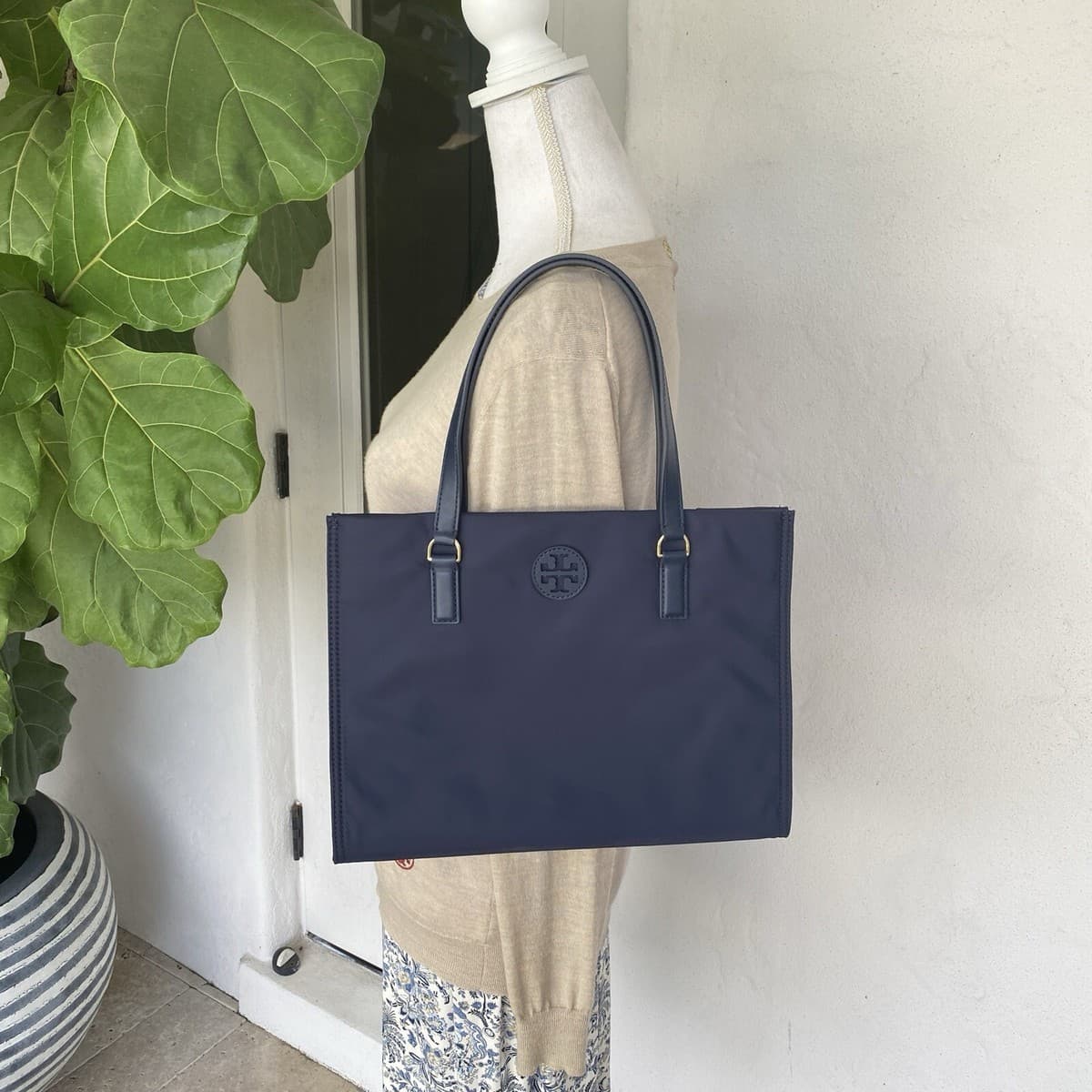 Ella Tote