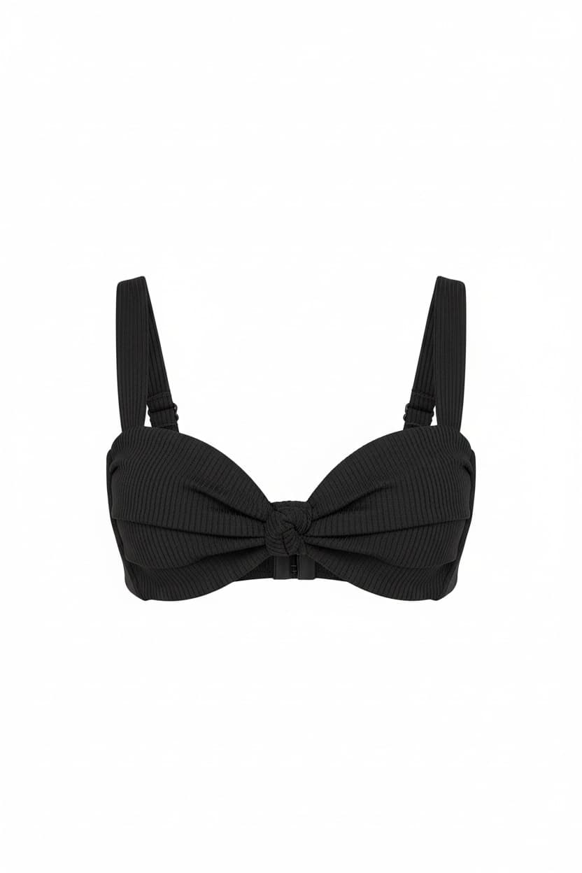 Hayden Bikini Top