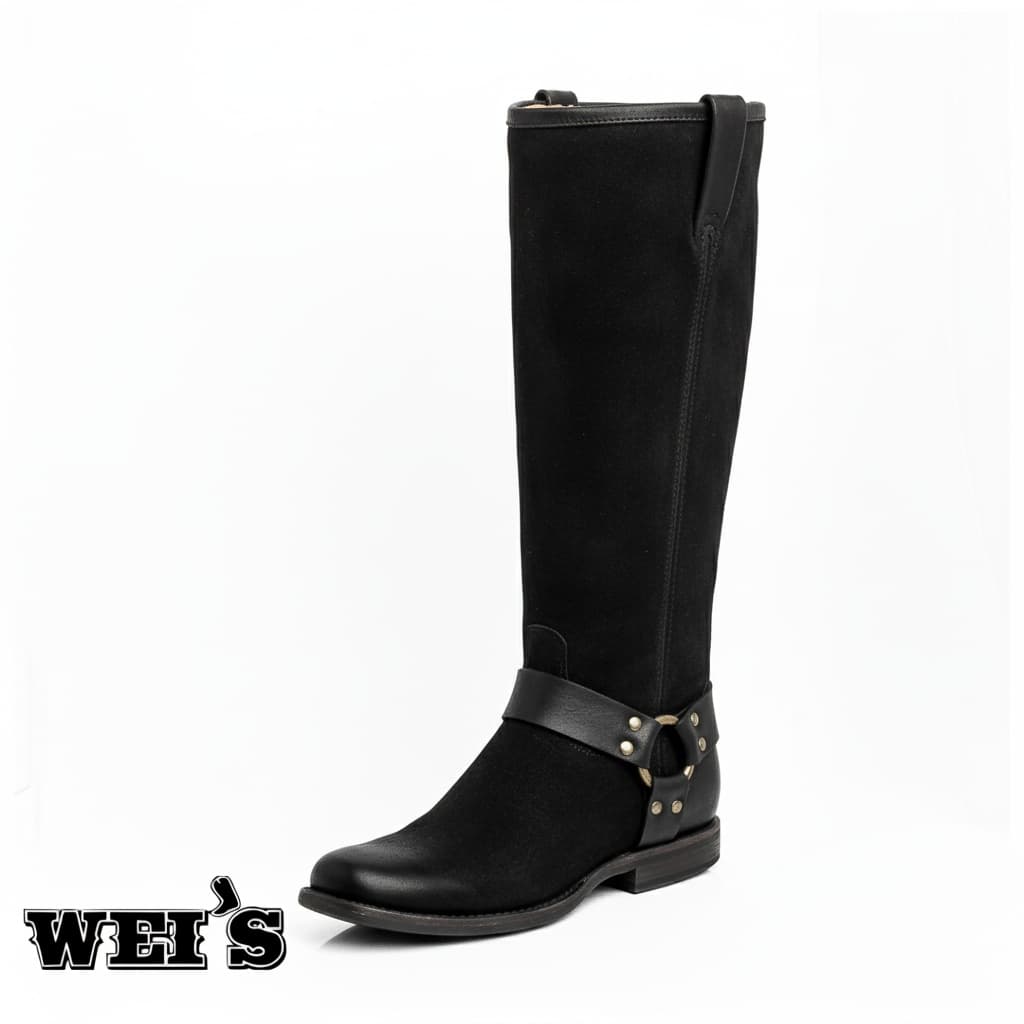 Textured & Tactile Surfaces