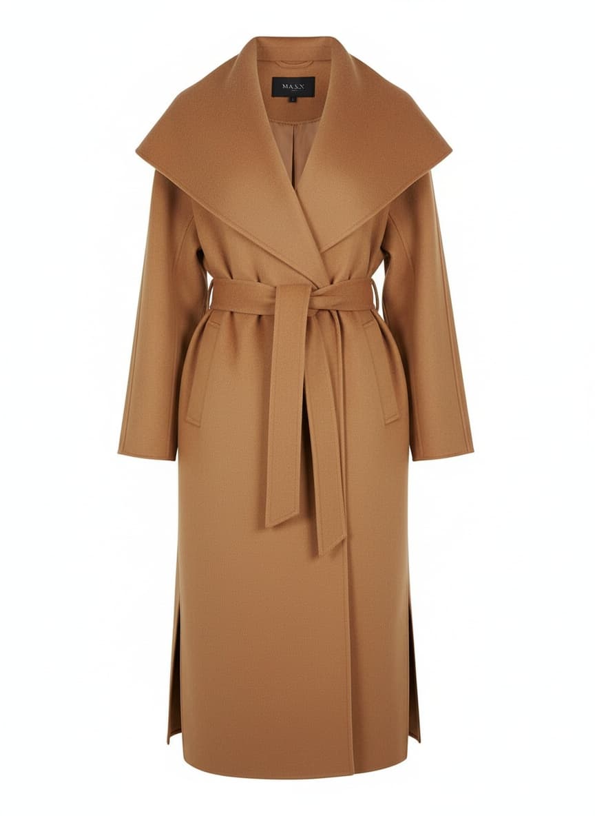 The Statement Trench