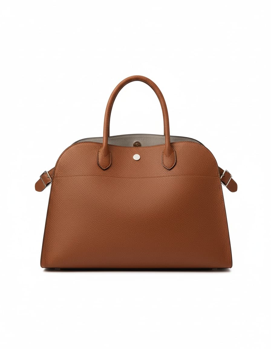 The Refined Carryall