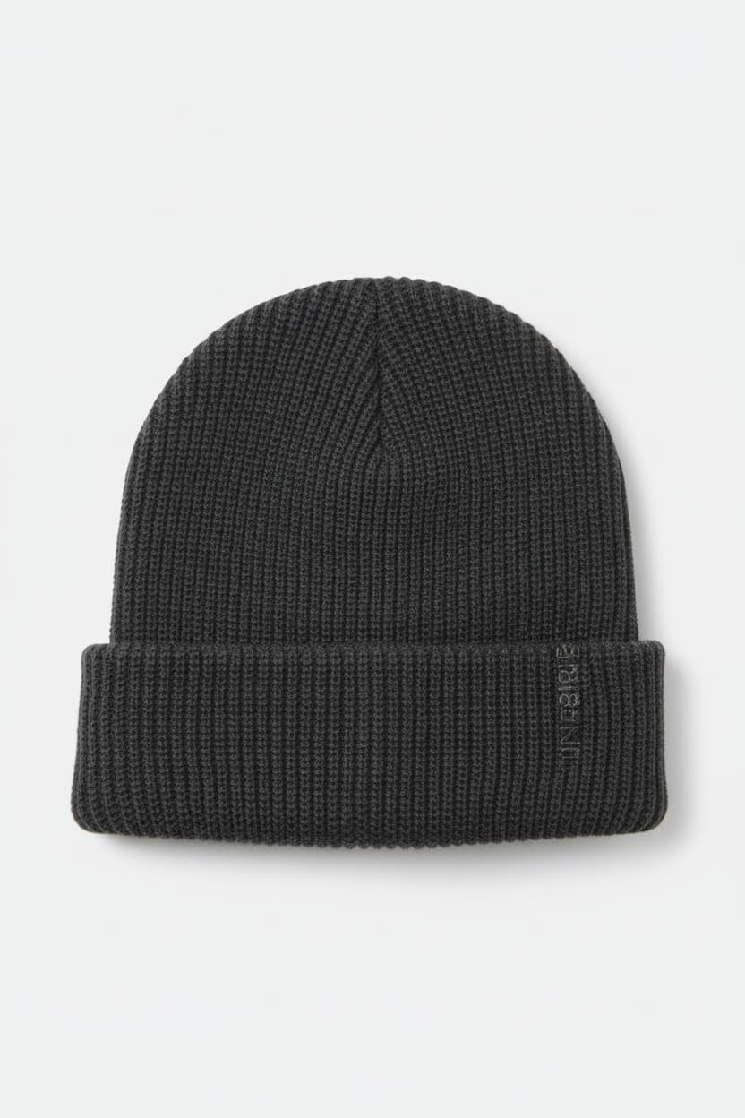 Heist Beanie