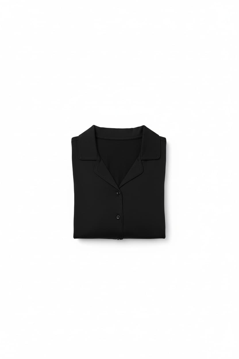 The All-Day Pajama Set