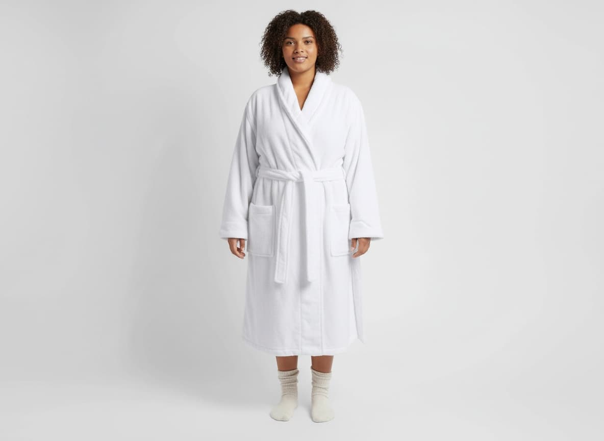 The Everyday Indulgence