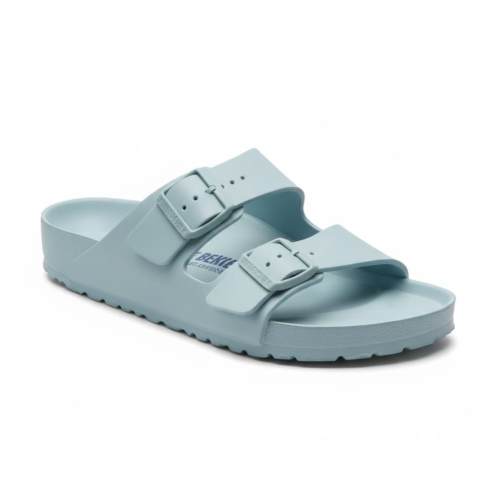 Outdoor & Sporty Hybrids