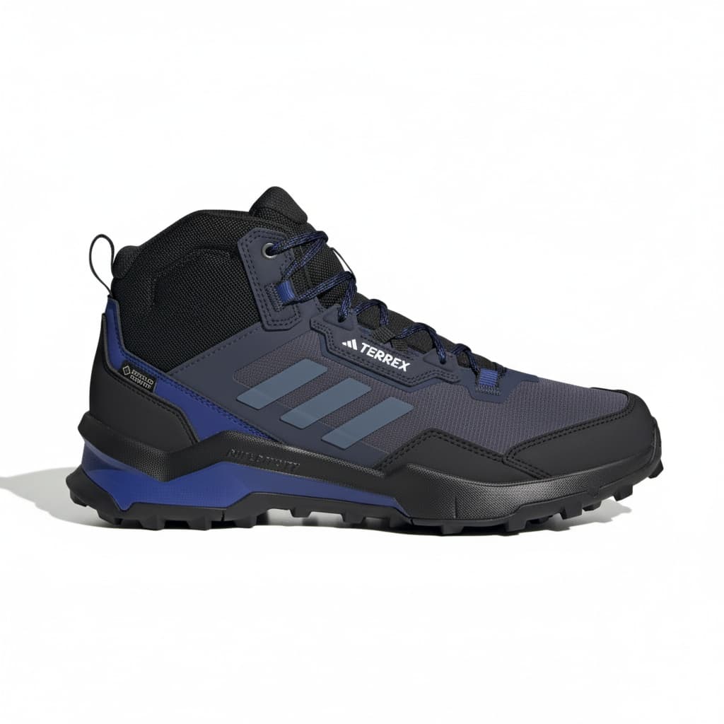 Adidas Terrex