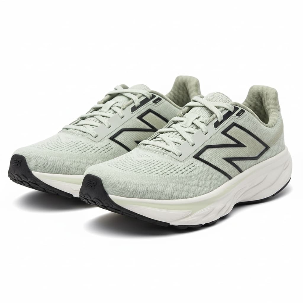 New Balance Fresh Foam X 1080 v14