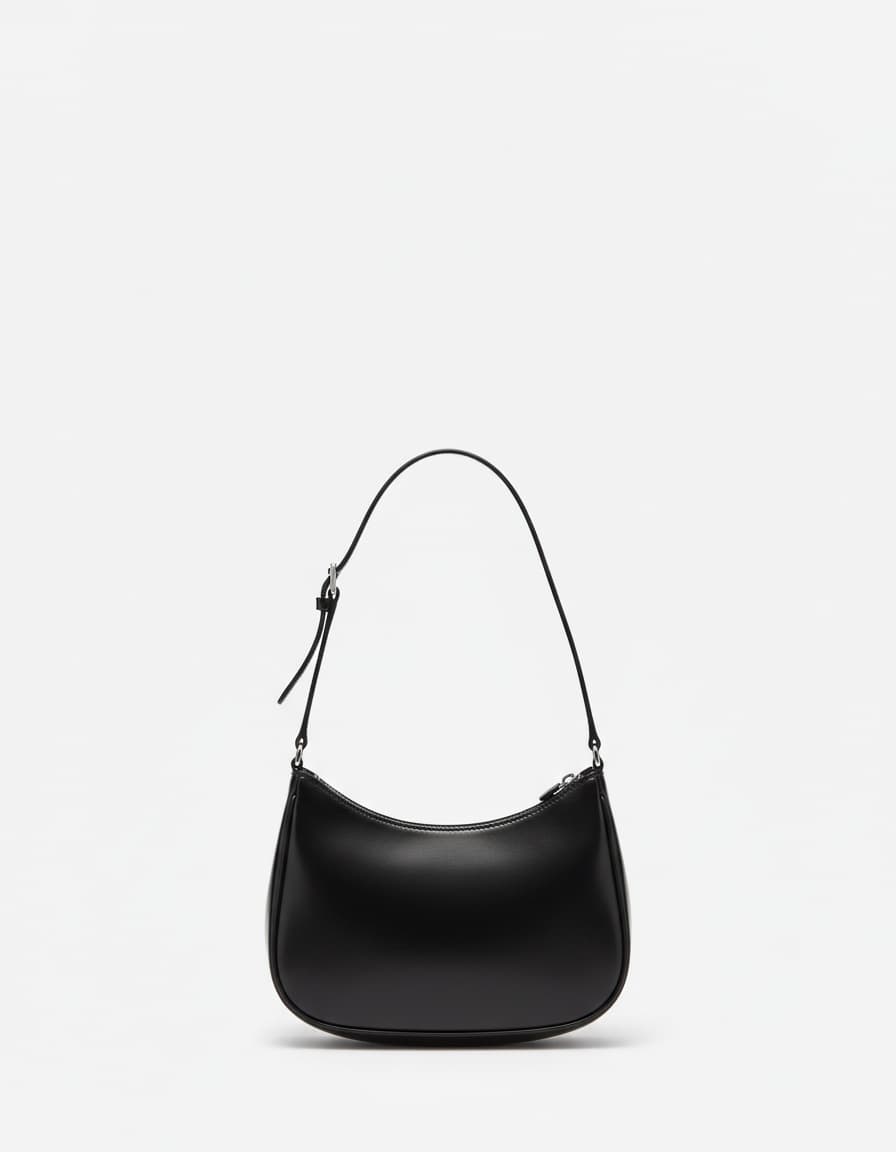 Cleo Shoulder Bag