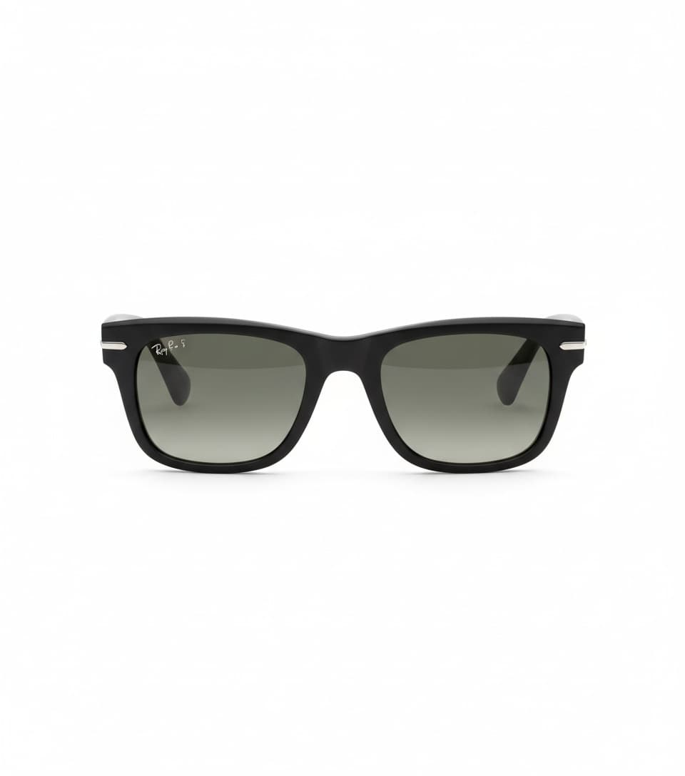 Classic Tortoiseshell Reimagined