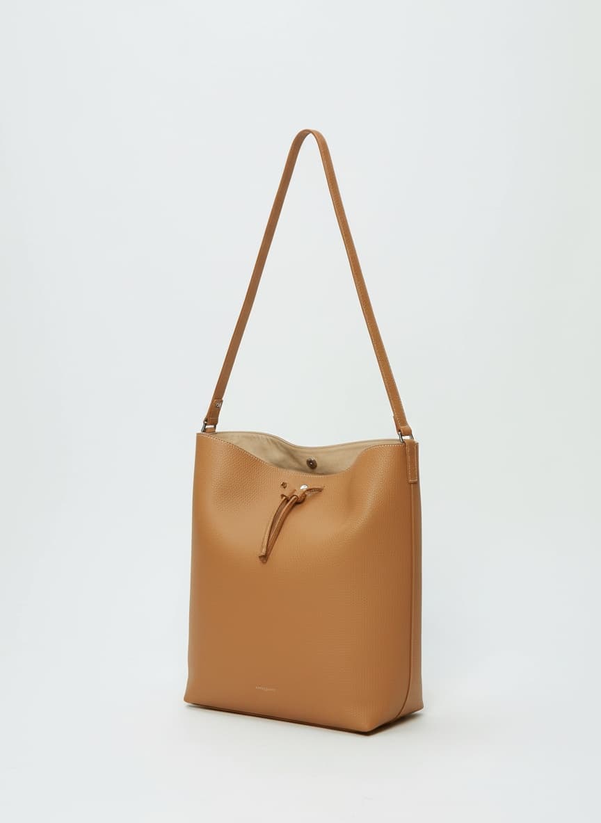 The Elevated Carryall
