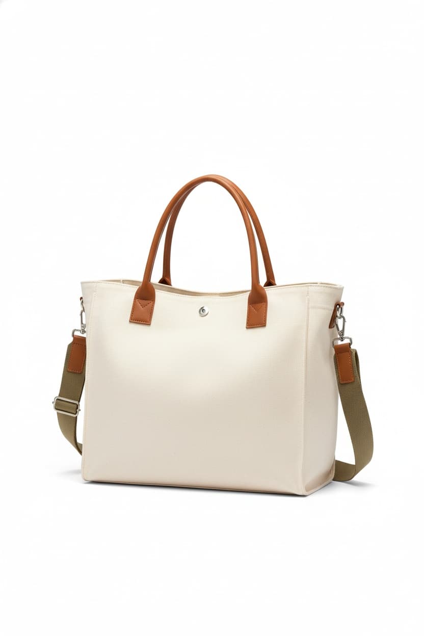 Margaux Bag