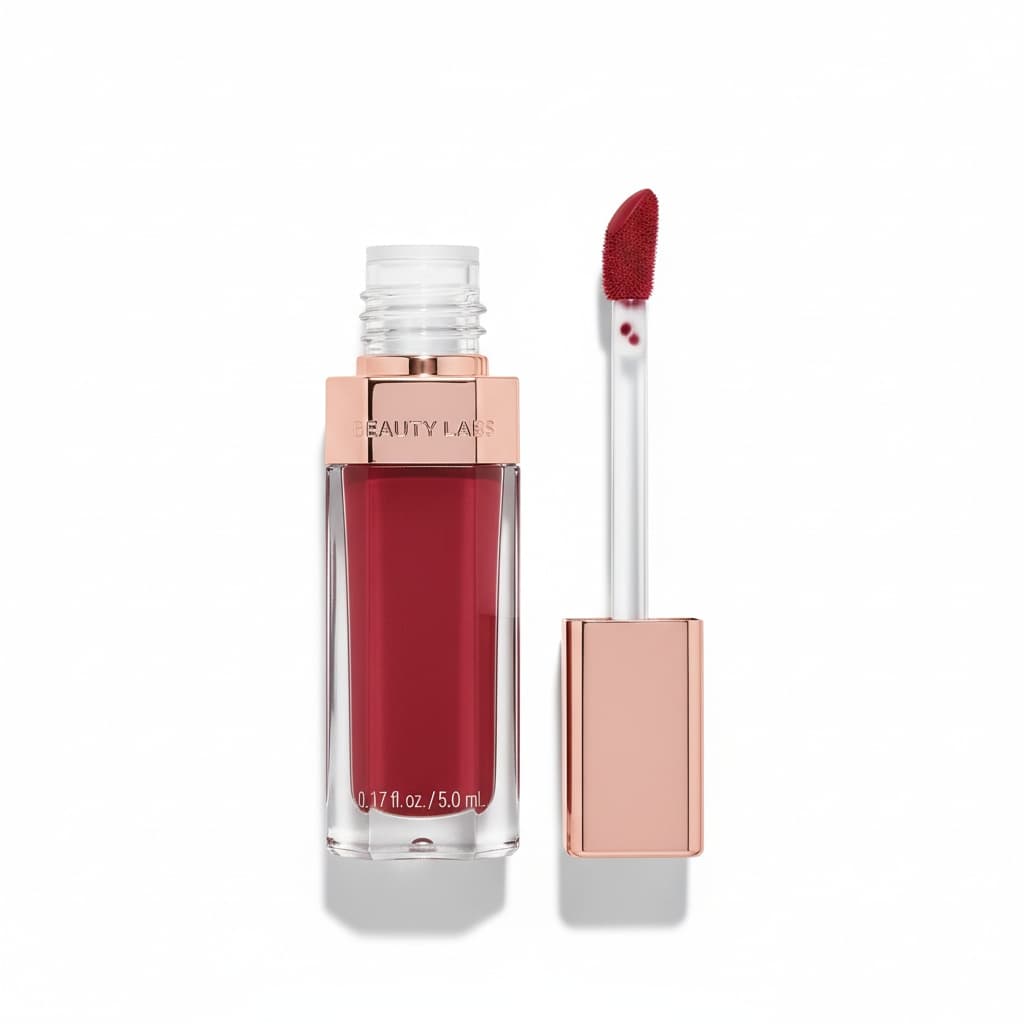 SuperStay Matte Ink Liquid Lipstick