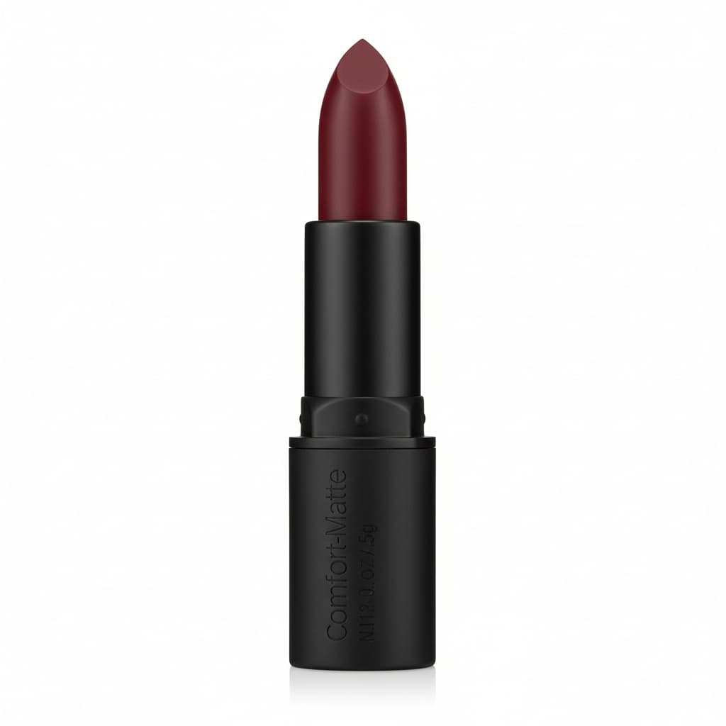 Audacious Lipstick in 'Charlotte'